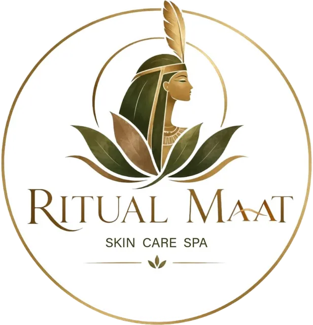Ritual Maat Skin Care Spa