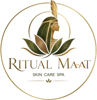 Ritual Maat Skin Care Spa